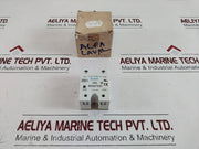 Crouzet Gn 84137100 Solid State Relay