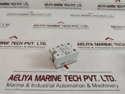 Crouzet Gn 84137100 Solid State Relay
