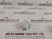 Crouzet Gn 84137100 Solid State Relay