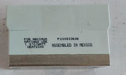 Crouzet Gn 84137100 Solid State Relay
