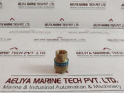 Cv15 10K-15A Pan Check Valve