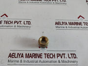 Cv15 10K-15A Pan Check Valve