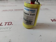 Eaton Mtl Galvanic Oxygen Cell Type N