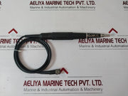 Spm Instrument Tra34 Transducer With Quick Connector