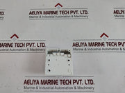 Honeywell T4360B1031 Room Thermostat