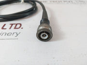 Spm Instrument Tra34 Transducer With Quick Connector