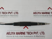 Spm Instrument Tra34 Transducer With Quick Connector
