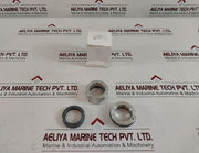 G050 Shaft Seal Set 190812