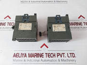 Siemens 6Es7 235-0Kd22-0Xa0 Plc Alanog Module E-stand: 1.0