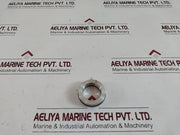 G050 Shaft Seal Set 190812