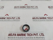 G050 Shaft Seal Set 190812