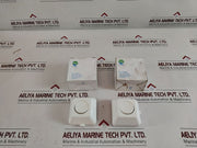 Evac 5900200 Push Button For Evac 90 Wall Model