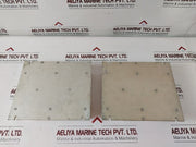 Woodward 8272-683 Digital Reference Unit Rev. P