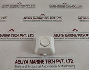 Evac 5900200 Push Button For Evac 90 Wall Model