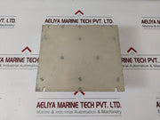 Woodward 8272-683 Digital Reference Unit Rev. P