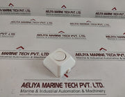 Evac 5900200 Push Button For Evac 90 Wall Model