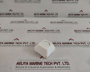 Evac 5900200 Push Button For Evac 90 Wall Model