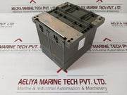 Fuji Electric Micrex-f Nc1P-s0Zlz602 Processor Module With F70S Cpu