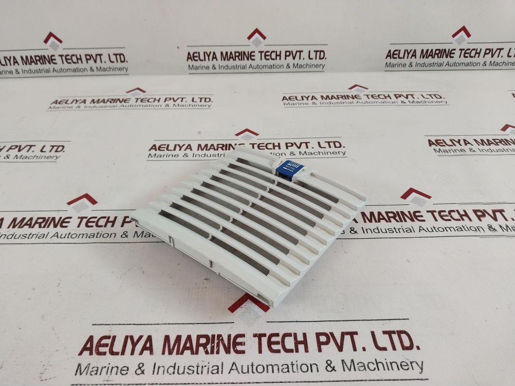 Rittal Sk 3238.100 Fan And Filter Unit – Aeliya Marine
