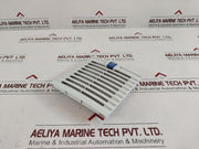 Rittal Sk 3238.100 Fan And Filter Unit