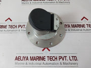 Evac 5430668 Non-return Valve For Ejector