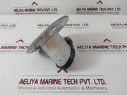 Evac 5430668 Non-return Valve For Ejector