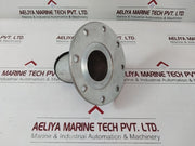 Evac 5430668 Non-return Valve For Ejector