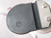 Evac 5430668 Non-return Valve For Ejector