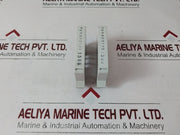 MEASUREMENT TECHNOLOGY MTL 755AC Shunt-Diode Safety Barrier 3V 10OHM