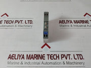 MEASUREMENT TECHNOLOGY MTL 755AC Shunt-Diode Safety Barrier 3V 10OHM