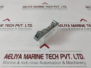 MEASUREMENT TECHNOLOGY MTL 755AC Shunt-Diode Safety Barrier 3V 10OHM
