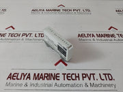MEASUREMENT TECHNOLOGY MTL 755AC Shunt-Diode Safety Barrier 3V 10OHM