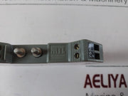MEASUREMENT TECHNOLOGY MTL 755AC Shunt-Diode Safety Barrier 3V 10OHM