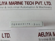 MEASUREMENT TECHNOLOGY MTL 755AC Shunt-Diode Safety Barrier 3V 10OHM