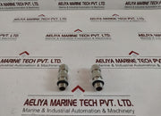Lot Of 6X Flexpro Cimfr/Tc/Sr/713