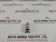 Lot Of 4X Flexpro Cimfr/Tc/Sr/713