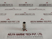 Lot Of 4X Flexpro Cimfr/Tc/Sr/713