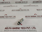 Lot Of 4X Flexpro Cimfr/Tc/Sr/713