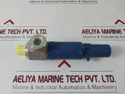 Ari Armaturen Pn100 Safety Relief Valve