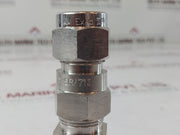 Lot Of 4X Flexpro Cimfr/Tc/Sr/713