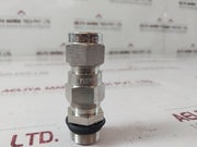 Lot Of 4X Flexpro Cimfr/Tc/Sr/713