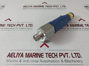 Ari Armaturen Pn100 Safety Relief Valve