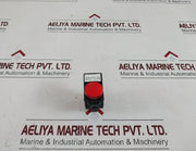 Schneider Electric Zbv-6 Holder Lamp Red 2.4W Max