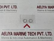 Kistler/Drew Marine 7613C Piezoelectric Cylinder Pressure Sensor