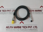 Kistler/Drew Marine 7613C Piezoelectric Cylinder Pressure Sensor