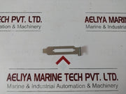Pci Card V2.03