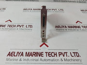 Pci Card V2.03