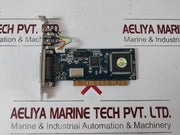 Pci Card V2.03