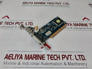 Pci Card V2.03