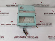 Vaf Instruments 0611-0013 603-c39 Free Shipping